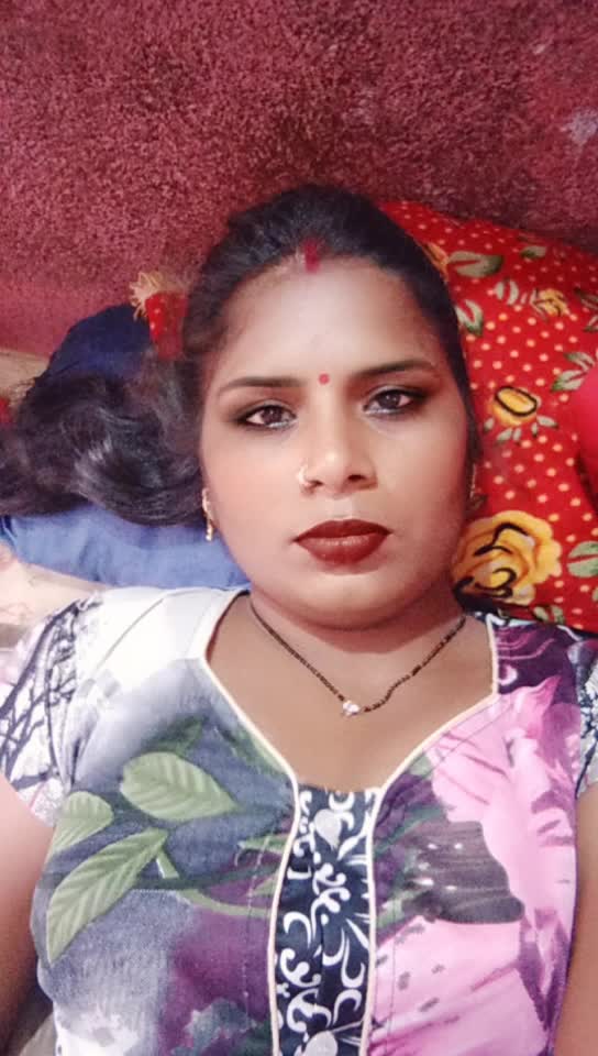 @Seema K