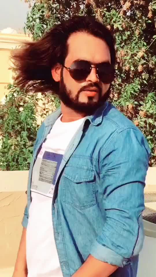 @Rabinbaral-officel