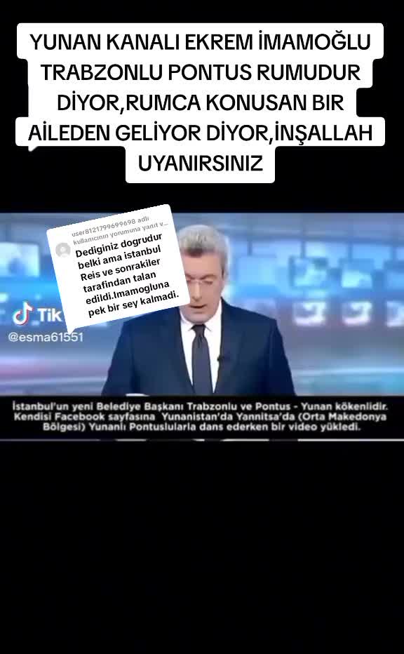 @Hamidullah Dağdelen