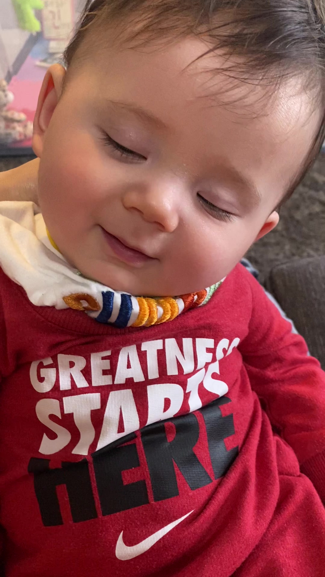 @Babyboy_william
