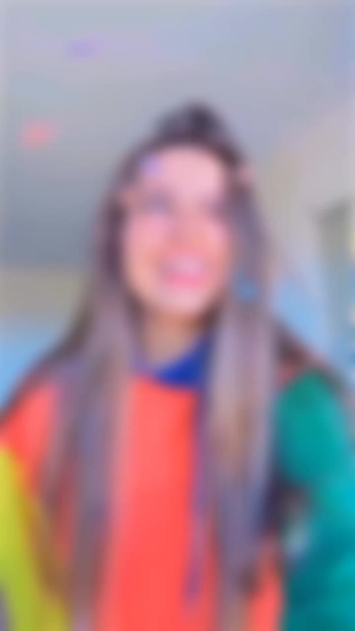 @🍑 | 𝗯𝗲𝗹𝗹𝗲