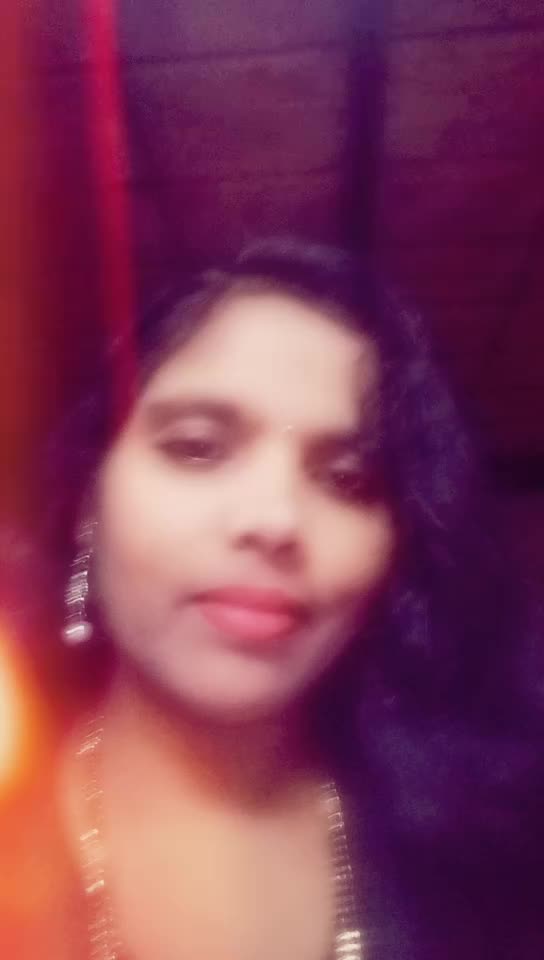 @Laxml Laxmi