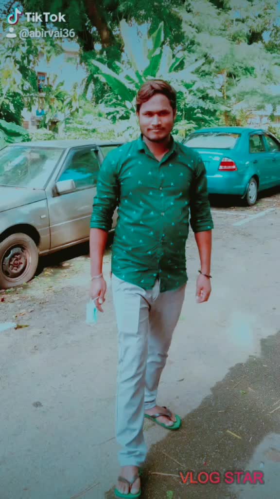 @Abir vai