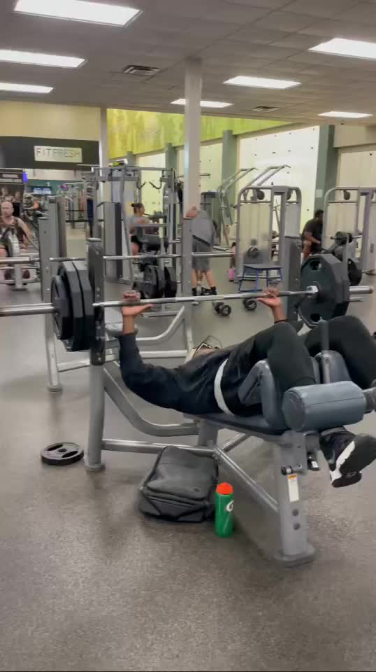 @dedrickchaney611