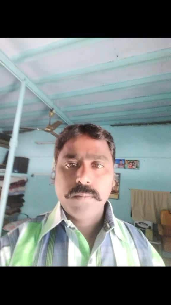 @nani (prabhas)