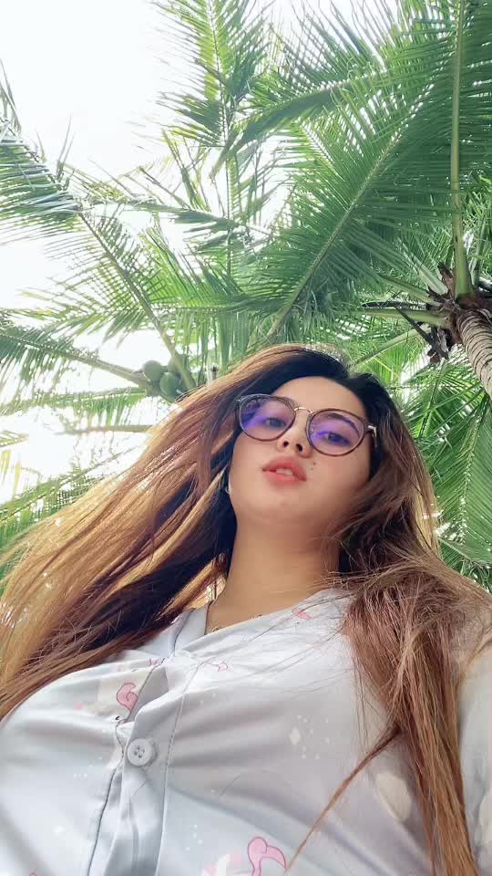 @Anya Aragon