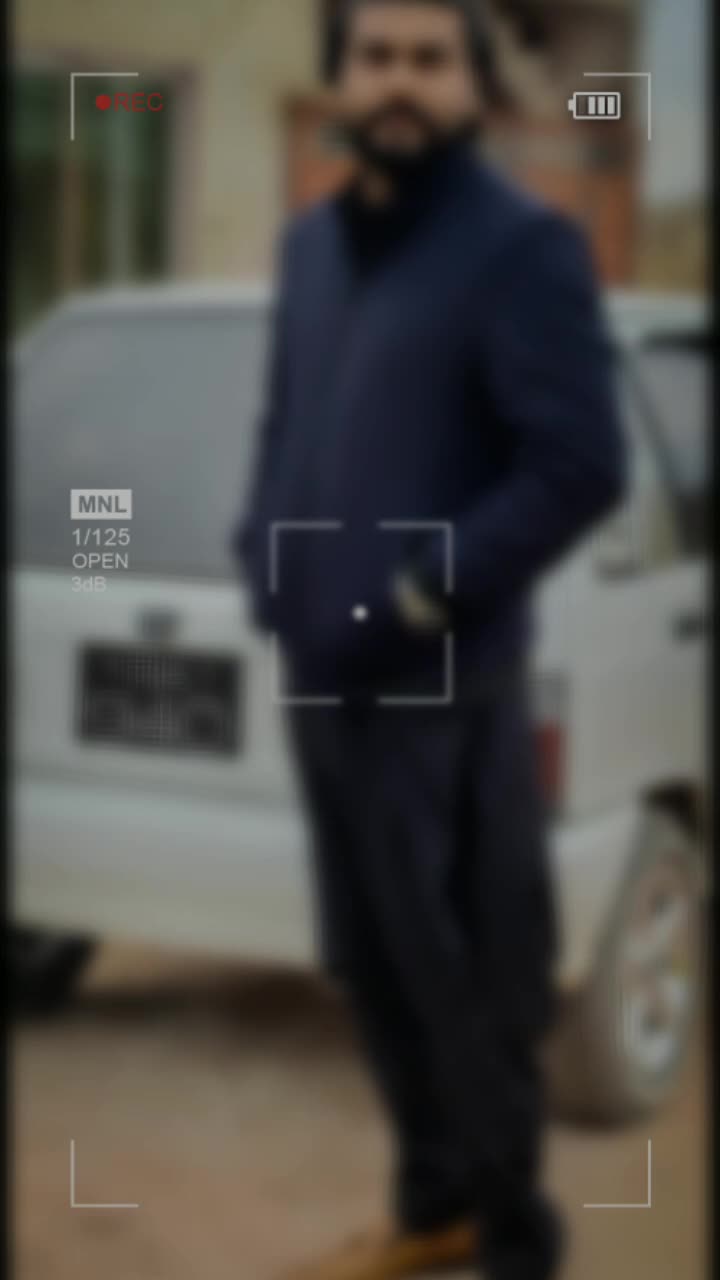 @احمر عباسی