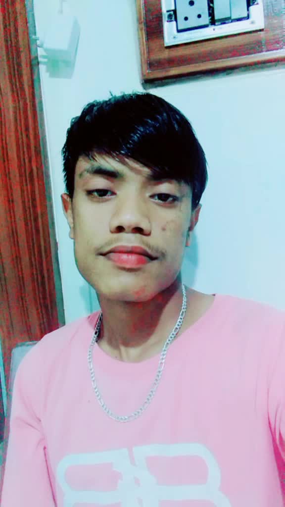 @shivamchattri