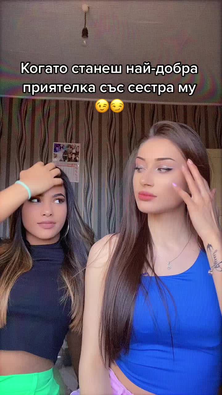 @Mirelaa