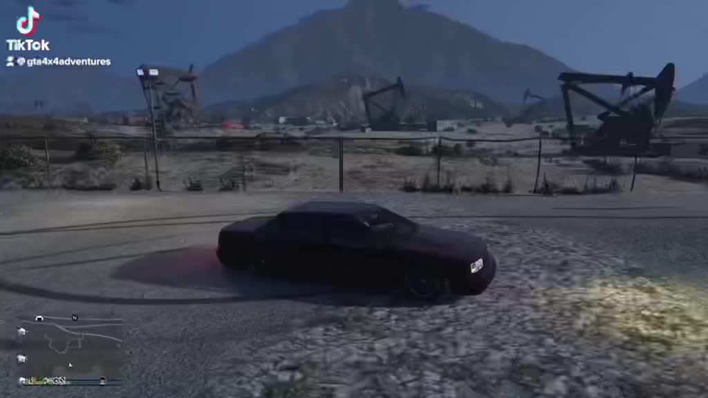 @gta4x4adventures