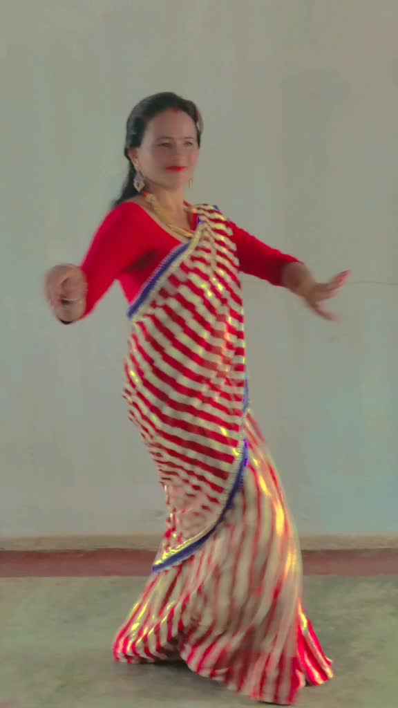 @Sumitra Shahi