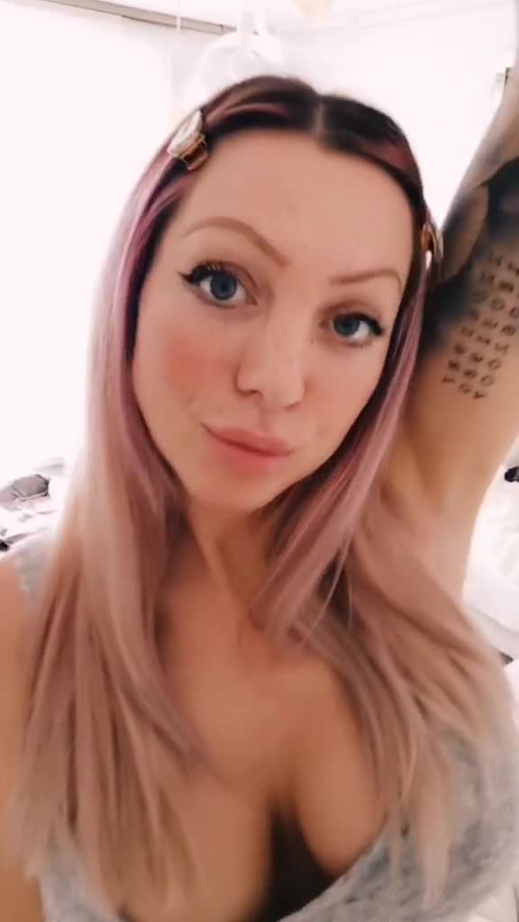 @Daniela Engelhardt