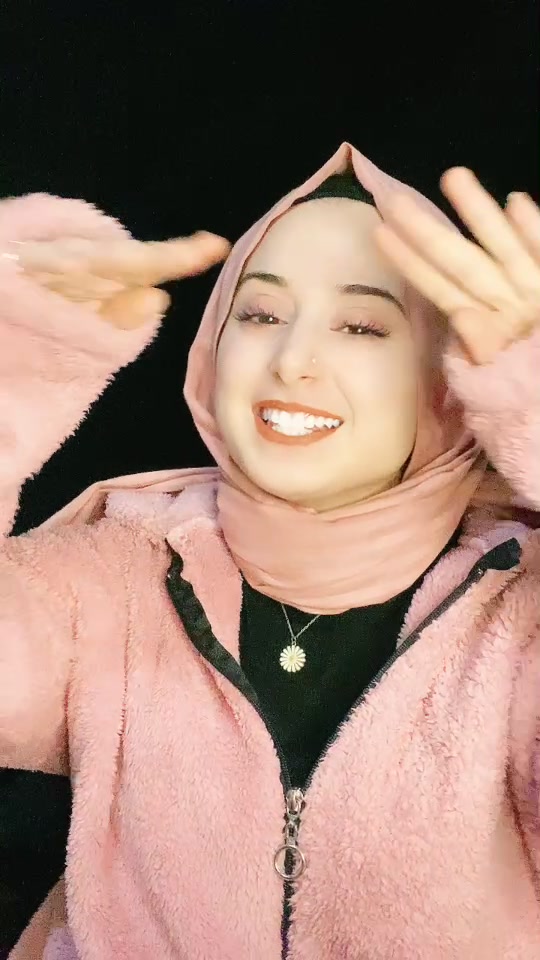 @Sevda ergutekin