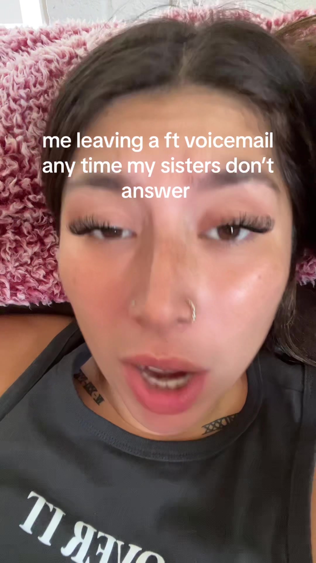 @jennnjuicev
