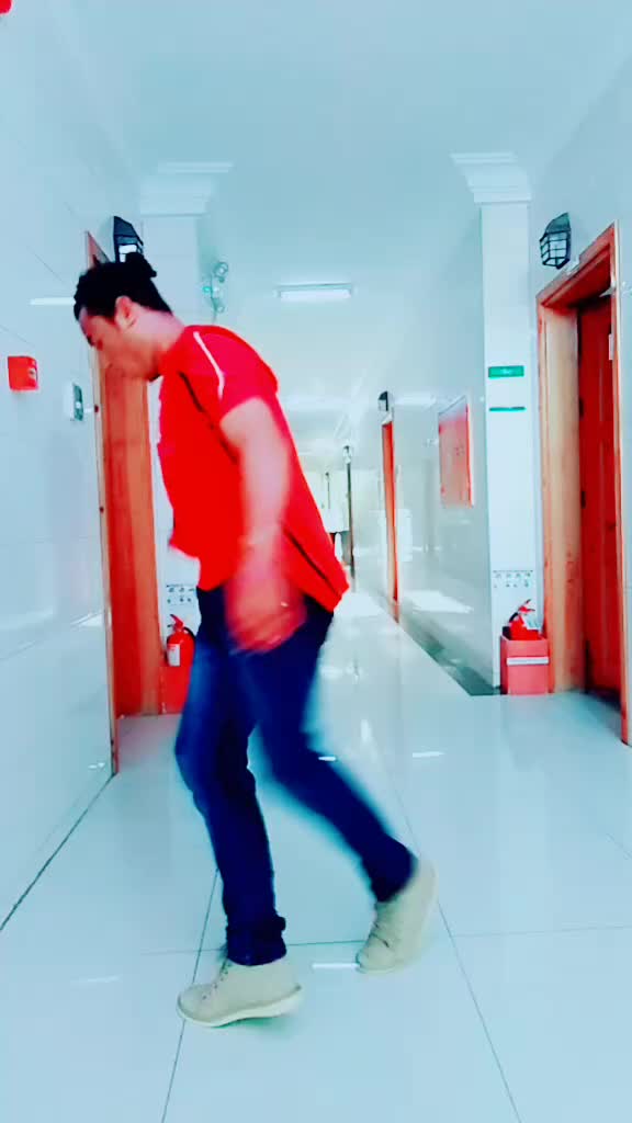 @Anjib