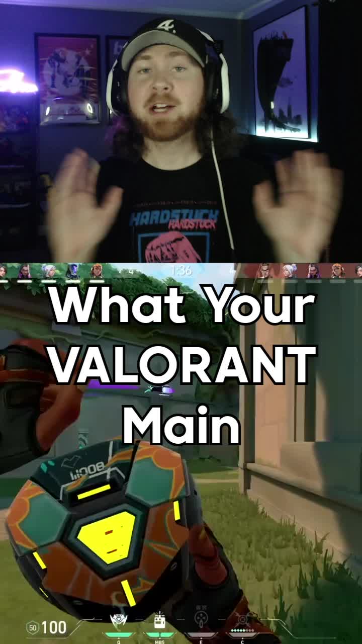 @NYXL Valorant