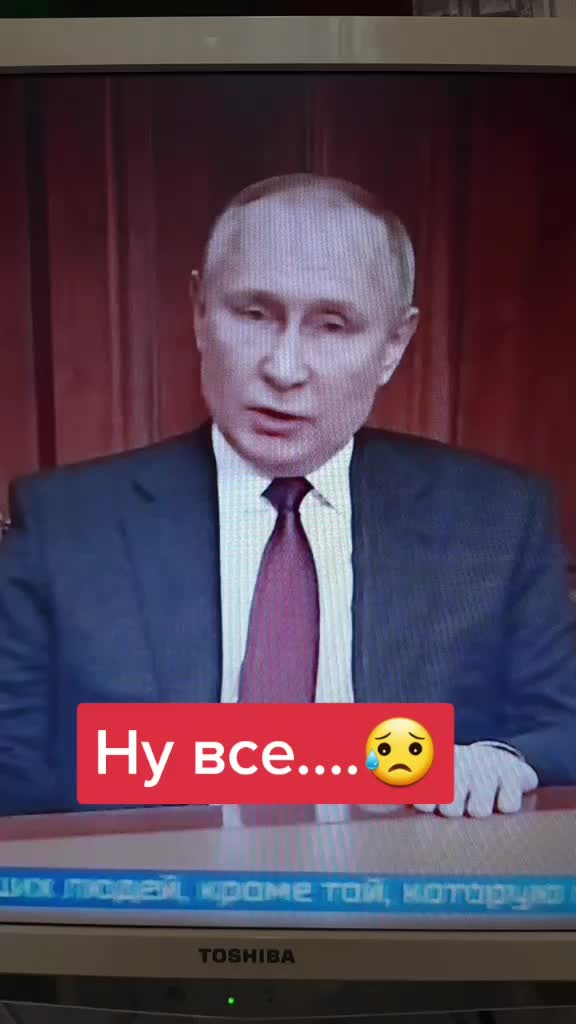@видеомейкер