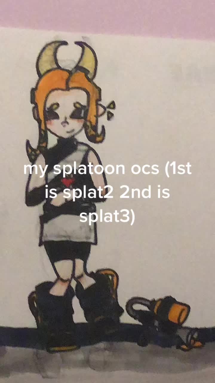 @drawing and sploon