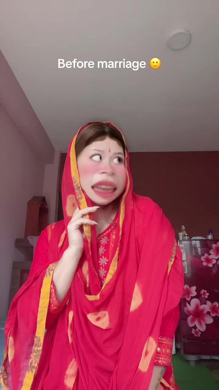 @sundari