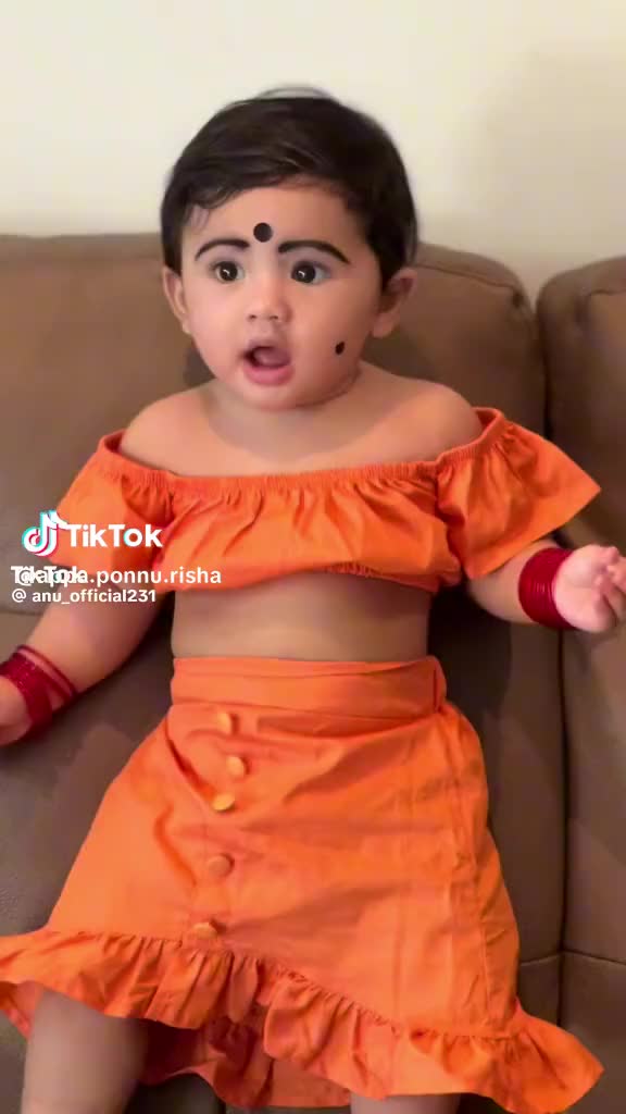 @HI