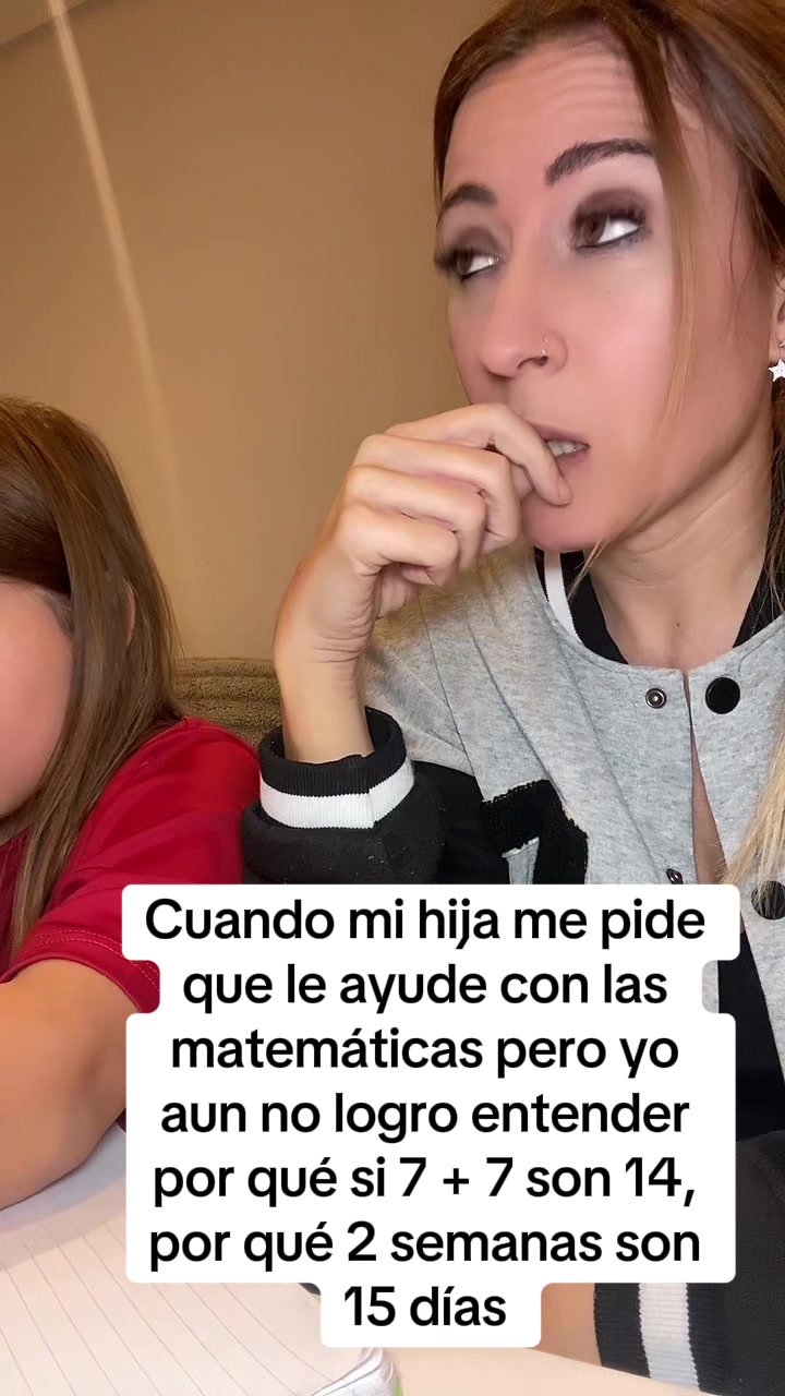 @Elena Peláez