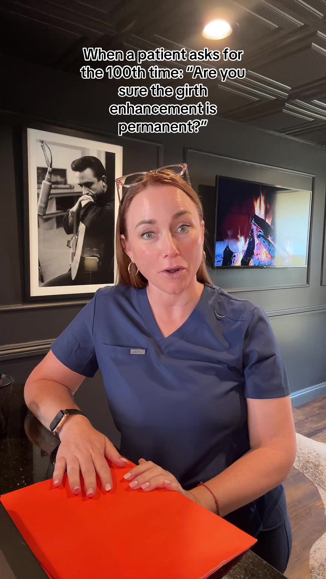 @therealspartanmd