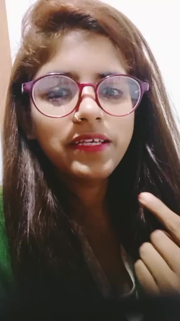 @Juli Kumari