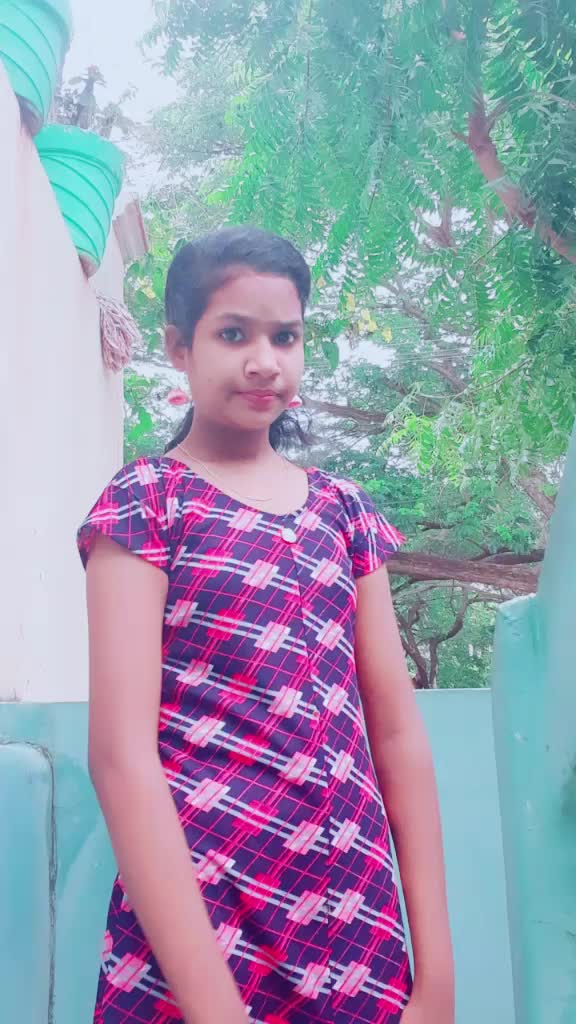 @poojitha maggi