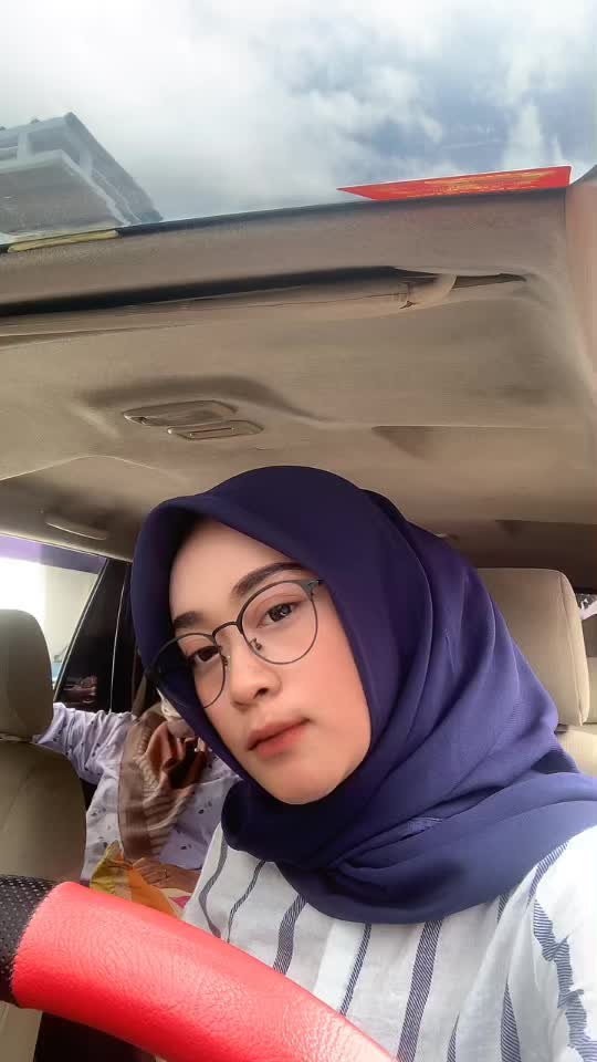 @salsanii