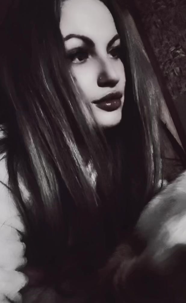 @TaTa😈
