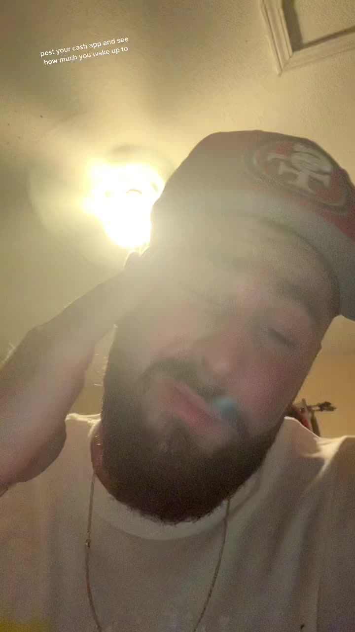 @EriQ