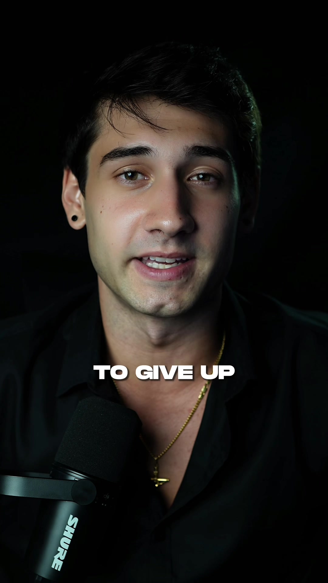 @Vinny Donnini