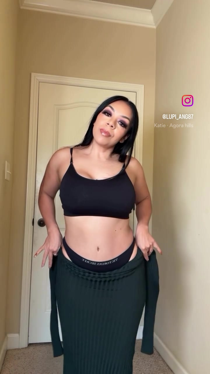 @LupitaAngulo