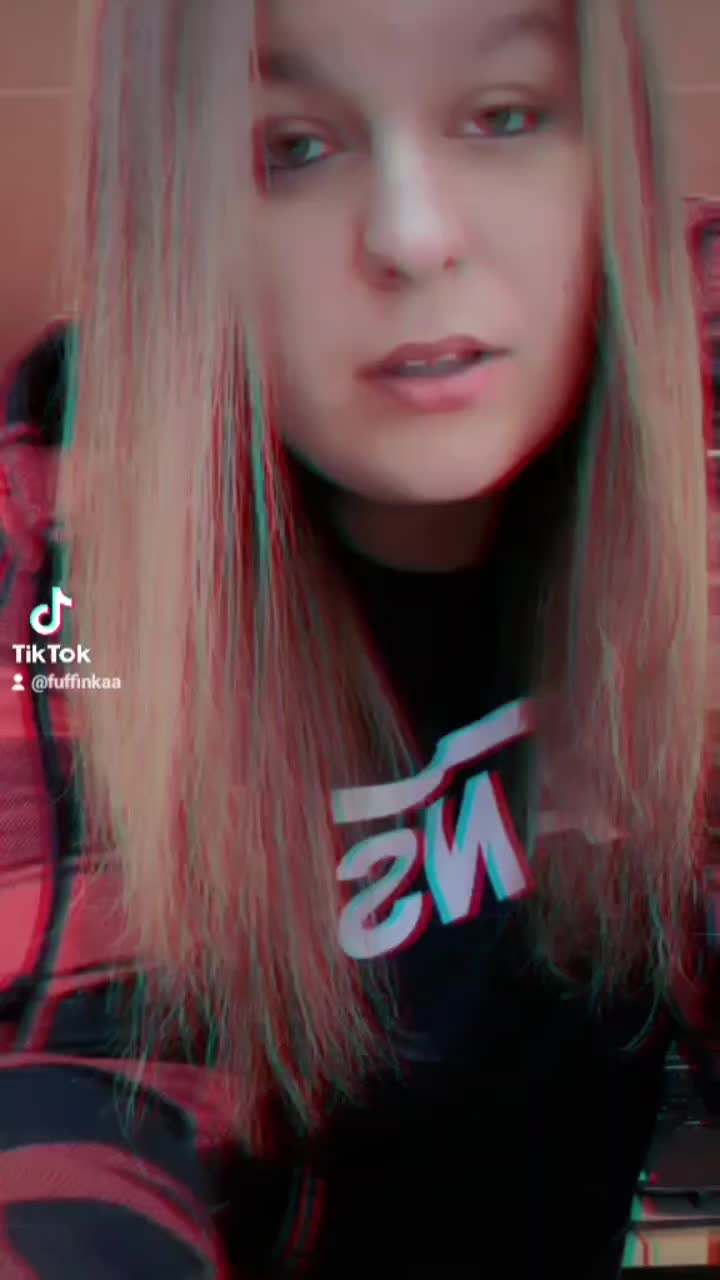 @fuffinkaa ❤🏳️&zwj;🌈