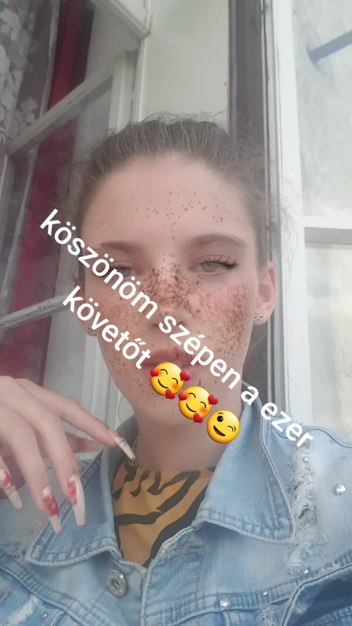 @akitesoseleszel1234
