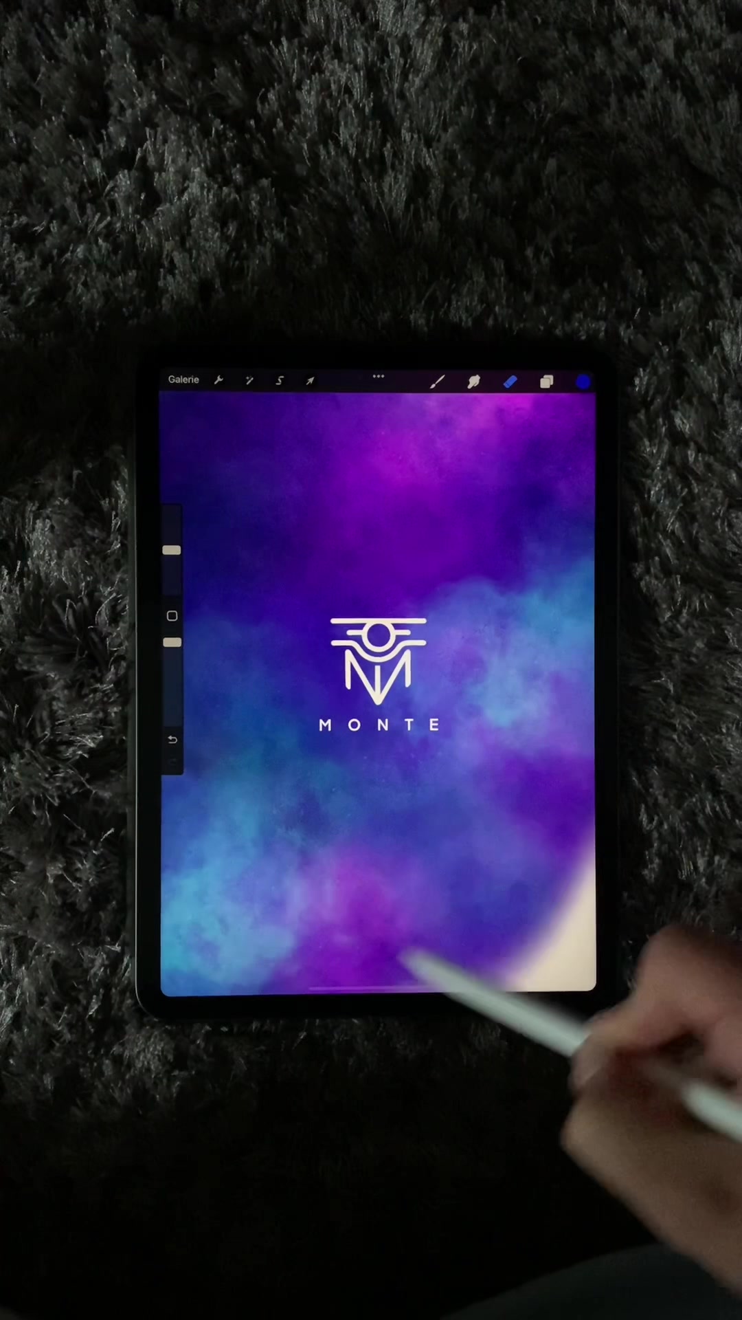 @Baier Media 🖊️