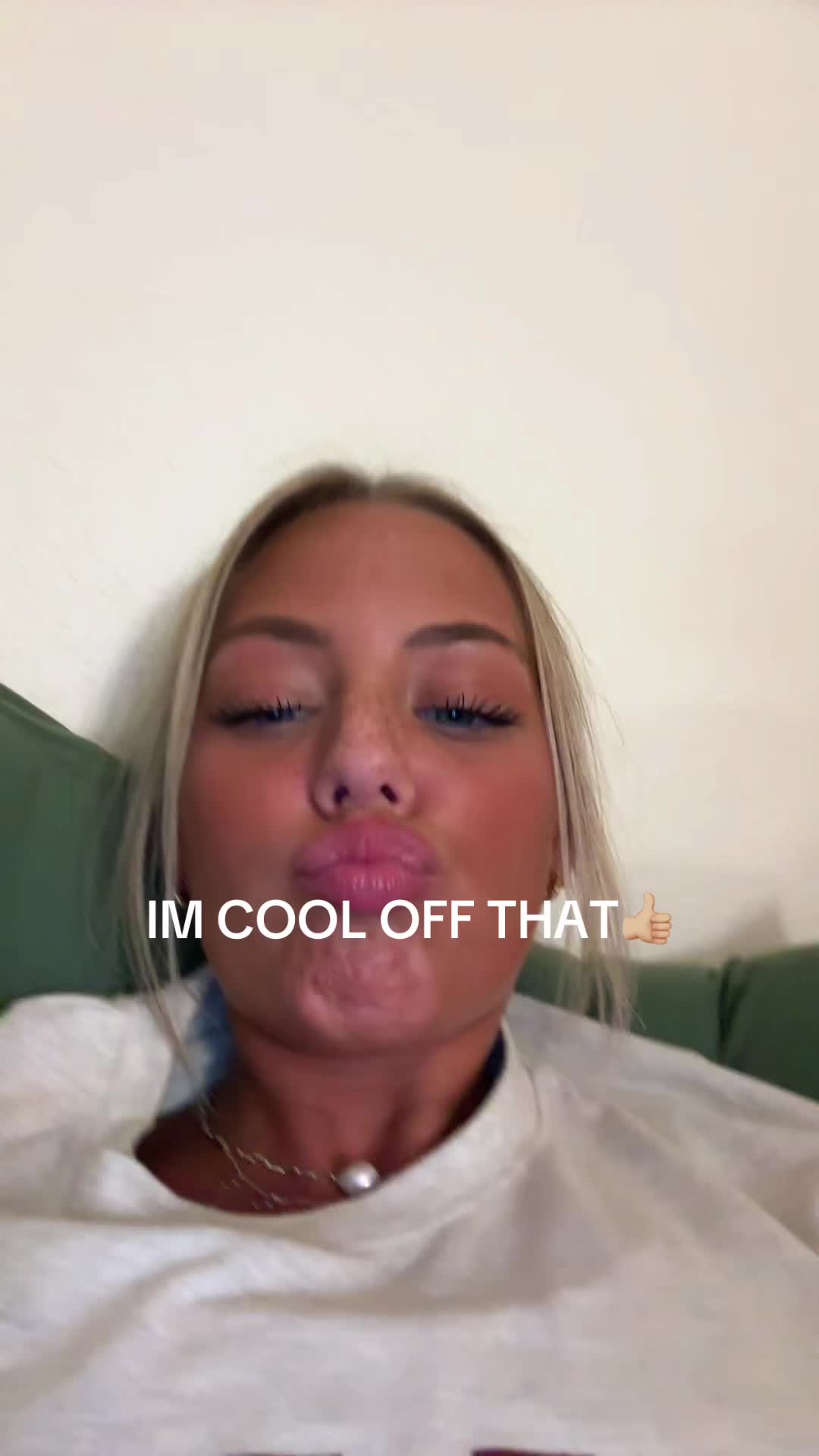 @🫰🏼🫰🏼🫰🏼