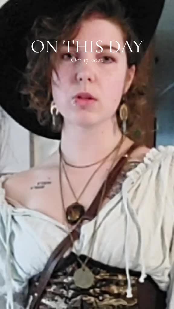 @midwestwitch