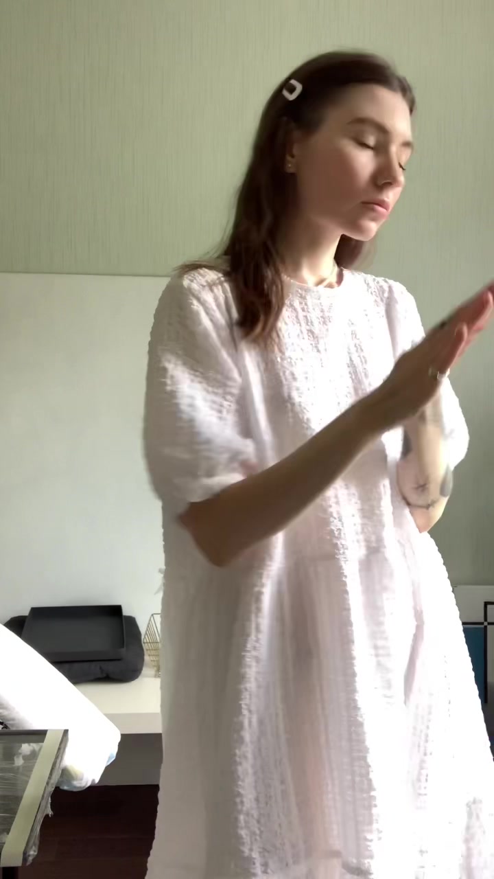 @takayazheee