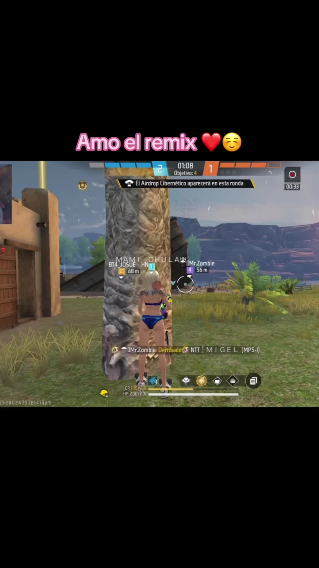 @ᒪIᗰOᑎᑕITO 𓆩ᥫ᭡𓆪 🍋
