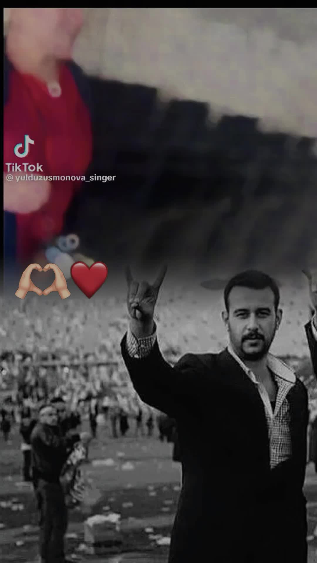 @ᴄͨᶜ ONUR ☪︎ 𐱅𐰇𐰼𐰚 𓃥