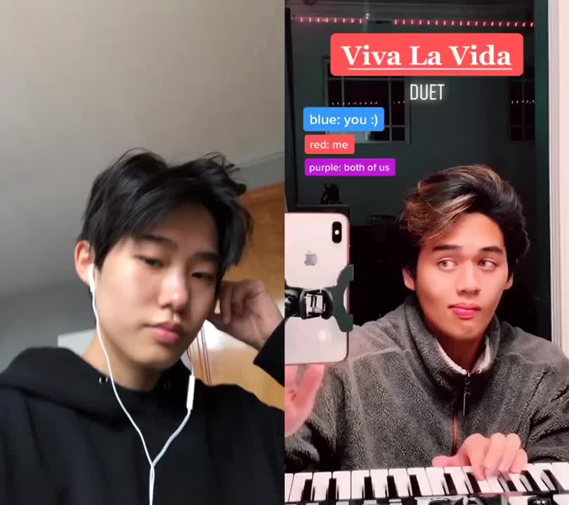 @Andrew Rafael Kim