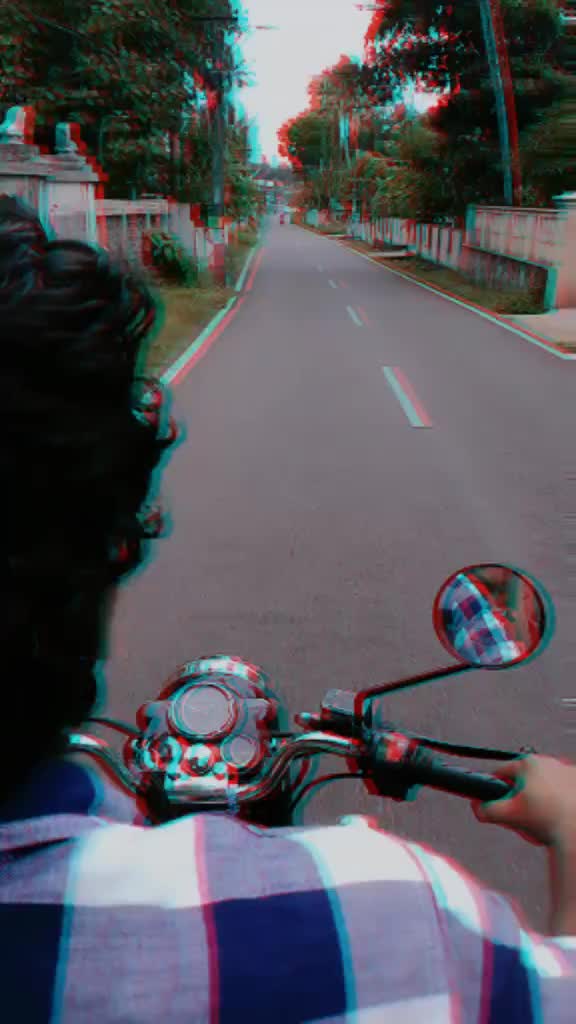 @തനി മലയാളി😎
