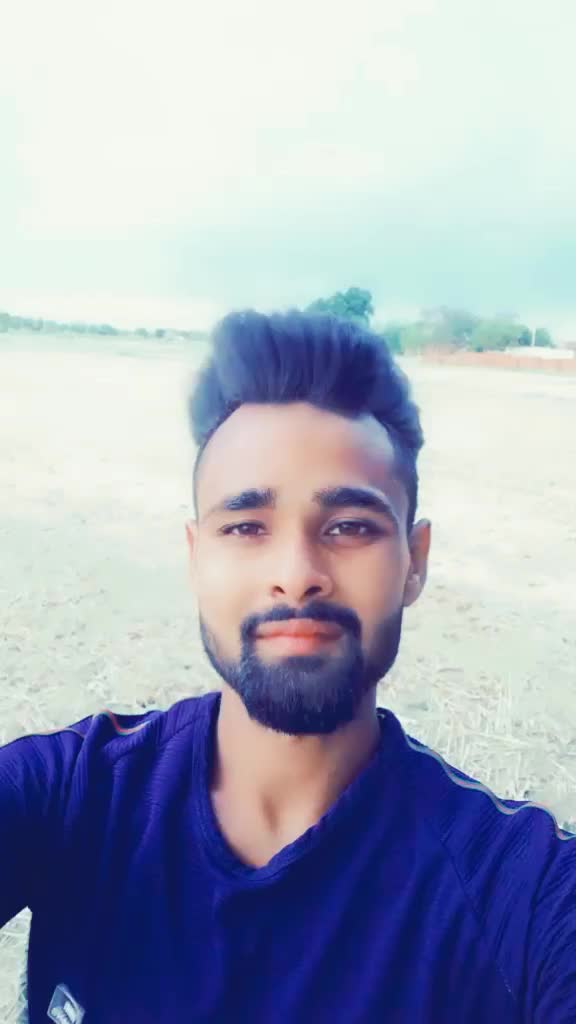 @Anandsingh