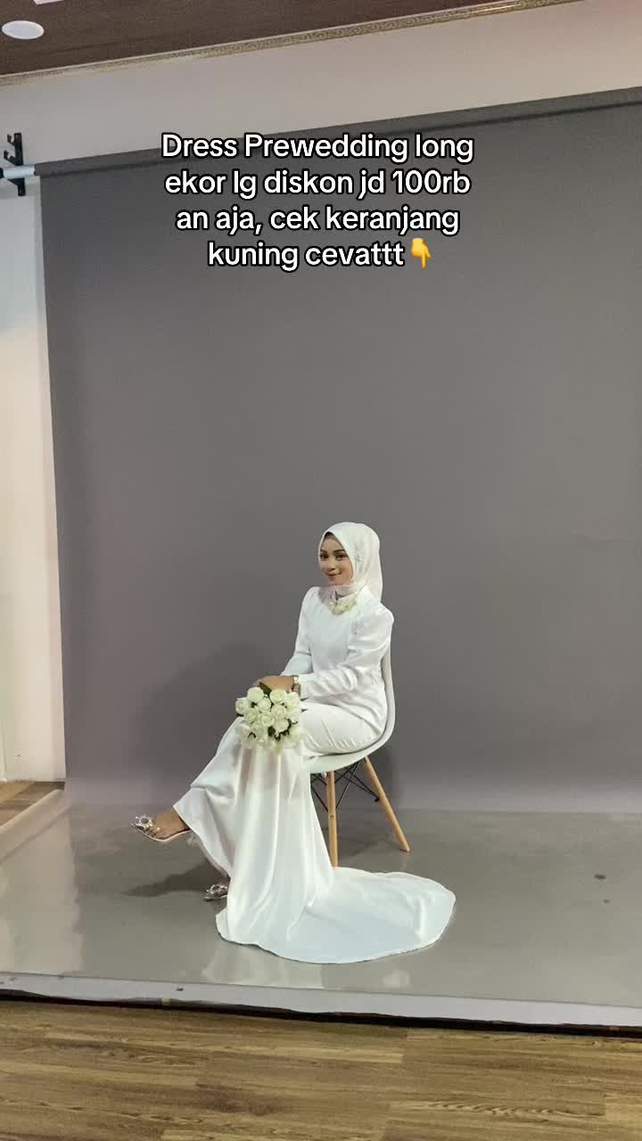 @ASIFAH.ID