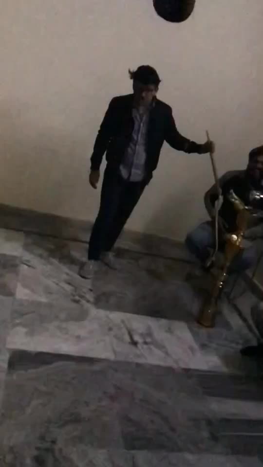 @surya baisla