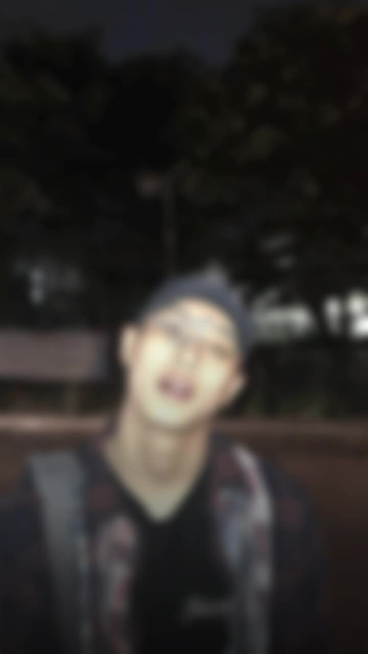 @ian (am prem cek bio)