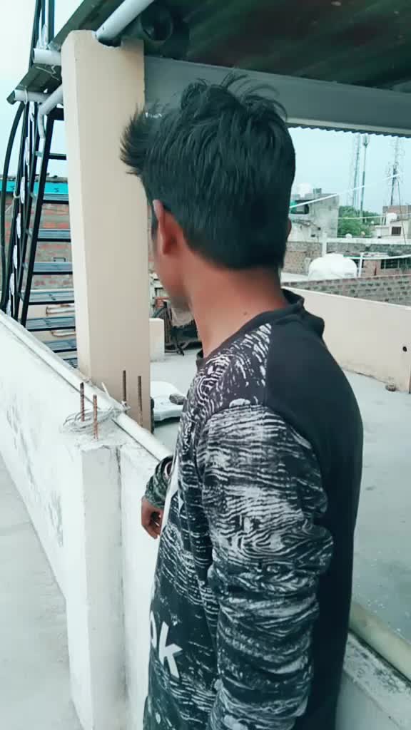 @Aman Yadav 84