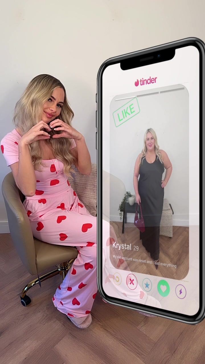 @sophieandchristie