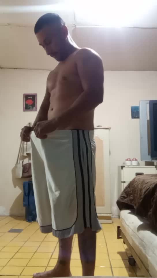 @tiger777